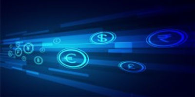 Anti Money Laundering Compliance in Money Remittances