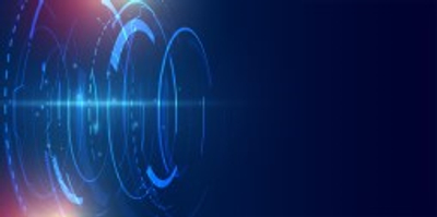 Why Adverse Media Screening Is Important for Businesses?