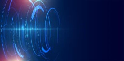 Why Adverse Media Screening Is Important for Businesses?