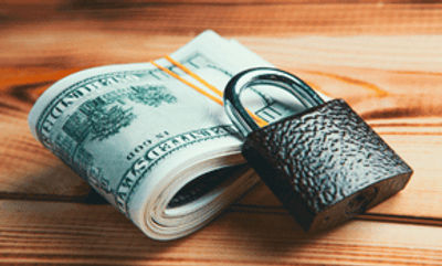 Global Impact of Money Laundering on Finance