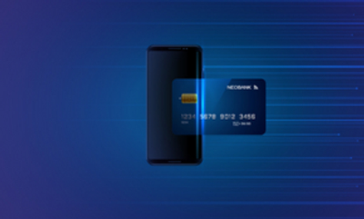 Neobanks & AML: Challenges and Opportunities