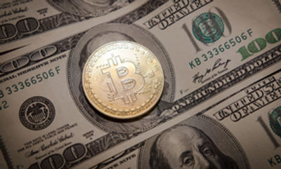 Canada and the U.S. Crypto Regulations