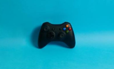 Online Video Games and Money Laundering