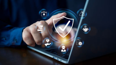 Role of Ongoing Monitoring in AML Compliance 