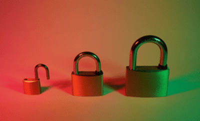 The Impact of GDPR on KYC Procedures