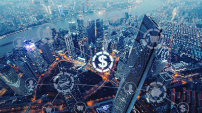 Banking Regulations? Definition, Purpose and Examples