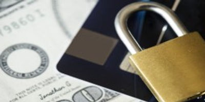 Reasonable Methods in KYC Verification