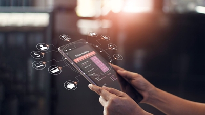 AML/KYC Compliance for Payment Service Providers