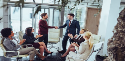 Improve Customer Onboarding Process for Effective KYC 