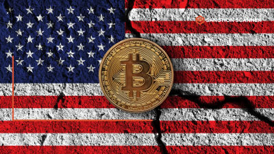 Cryptocurrency Regulations in the United States