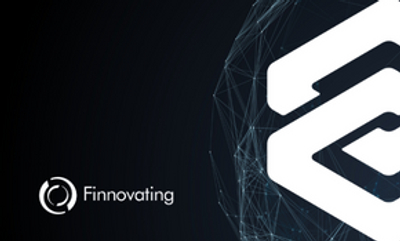 Sanction Scanner Wins Award as Top RegTech Company