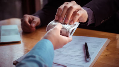 How to Prevent Fraud: Key Methods and Best Practices