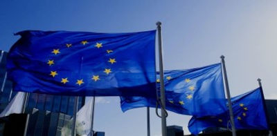 6AMLD Money Laundering 22 Predicate Offenses 