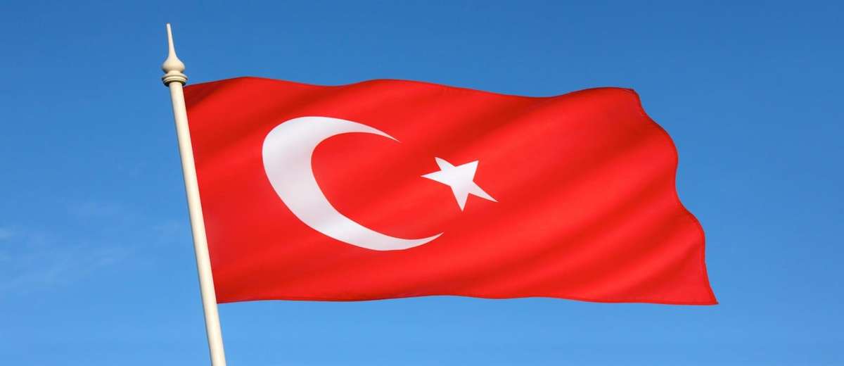 Anti-Money Laundering (AML) in Türkiye