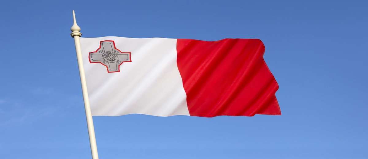Anti-Money Laundering (AML) in Malta