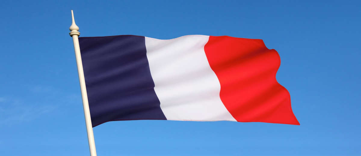Anti-Money Laundering (AML) in France