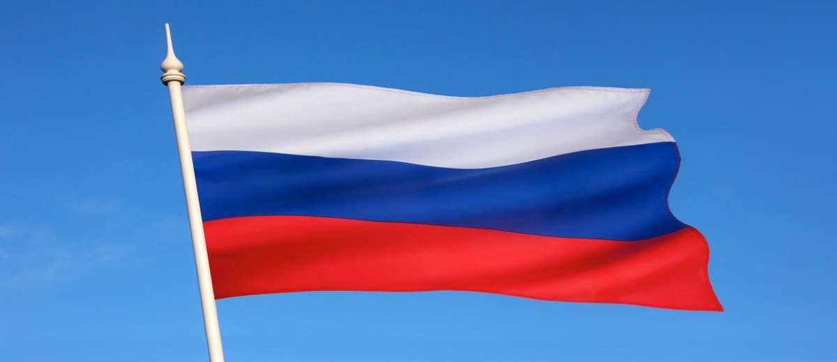 Anti-Money Laundering (AML) in Russia