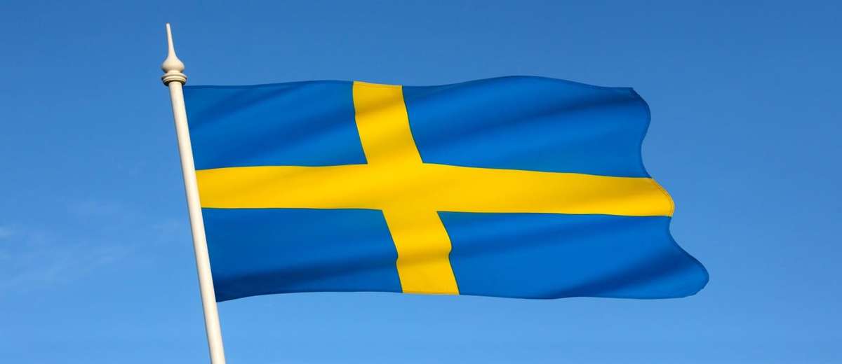 Anti-Money Laundering (AML) in Sweden