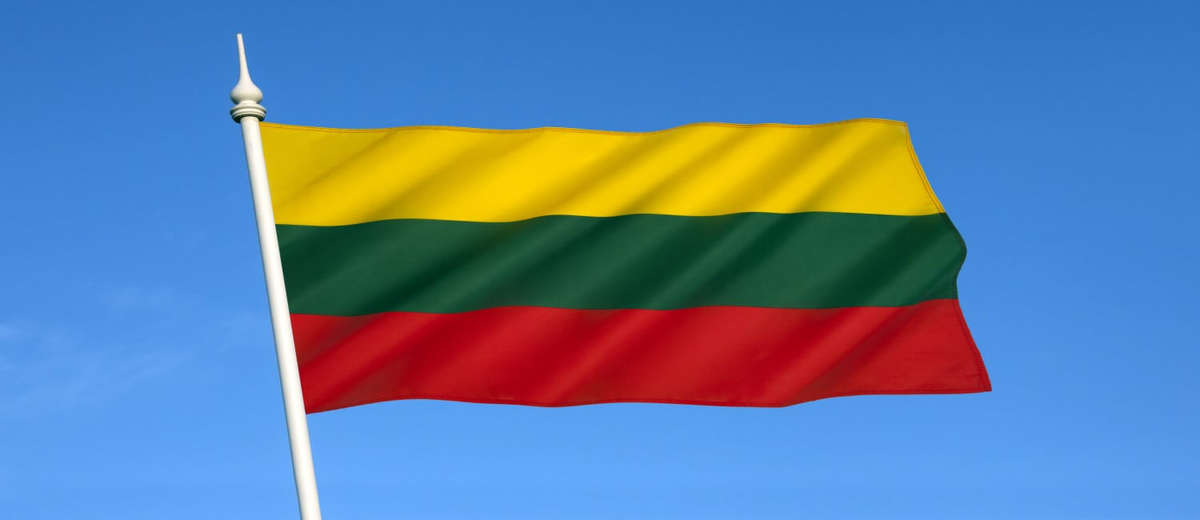 Anti Money Laundering in Lithuania