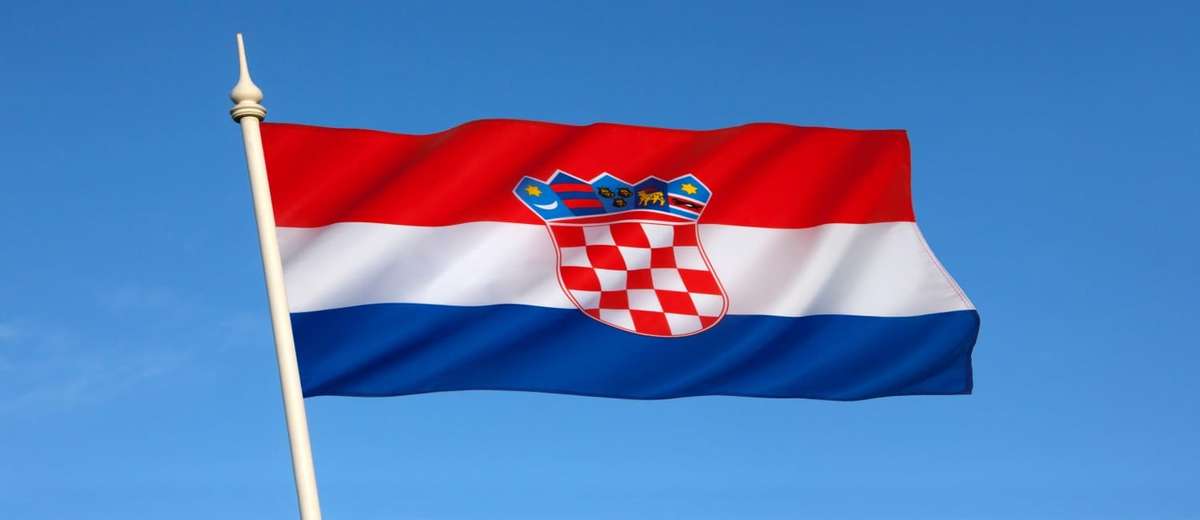 Anti-Money Laundering (AML) in Croatia