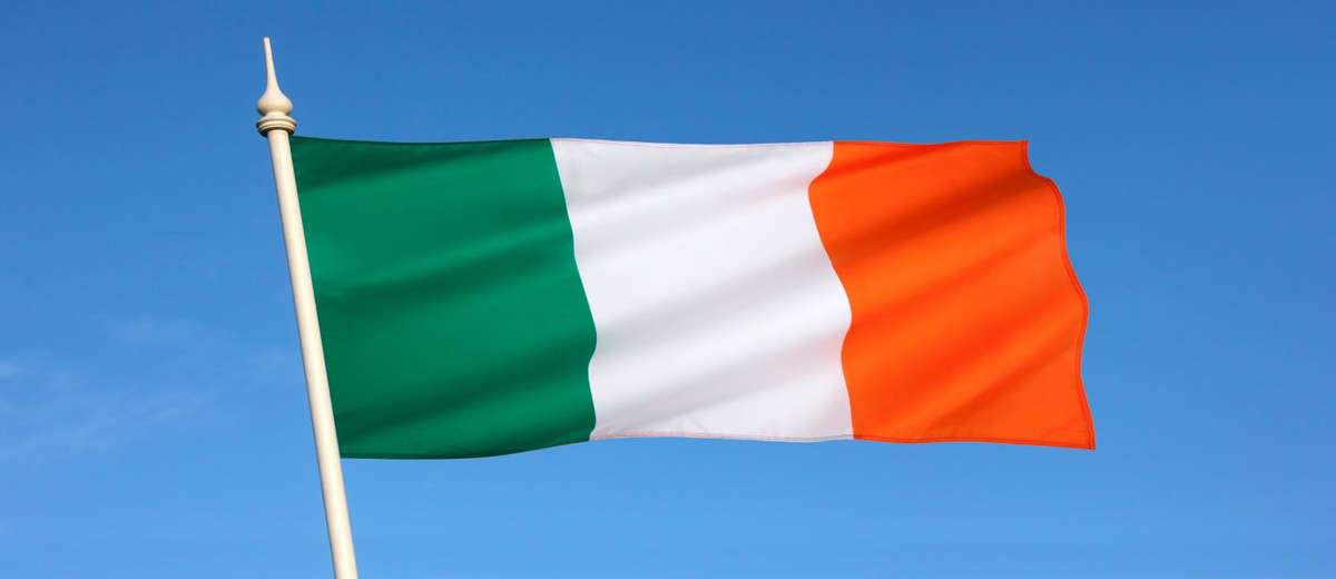 Anti-Money Laundering (AML) in Ireland