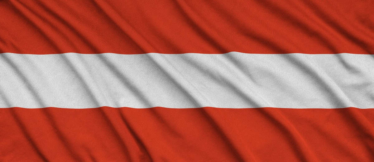 Anti-Money Laundering (AML) in Austria