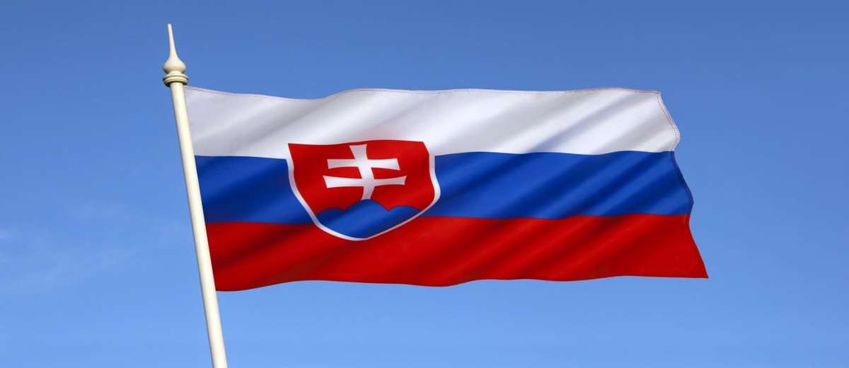 Anti-Money Laundering (AML) in Slovakia