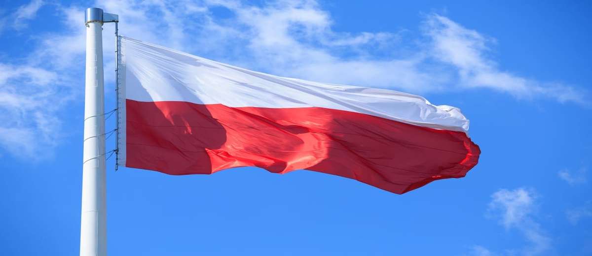 Anti-Money Laundering in Poland