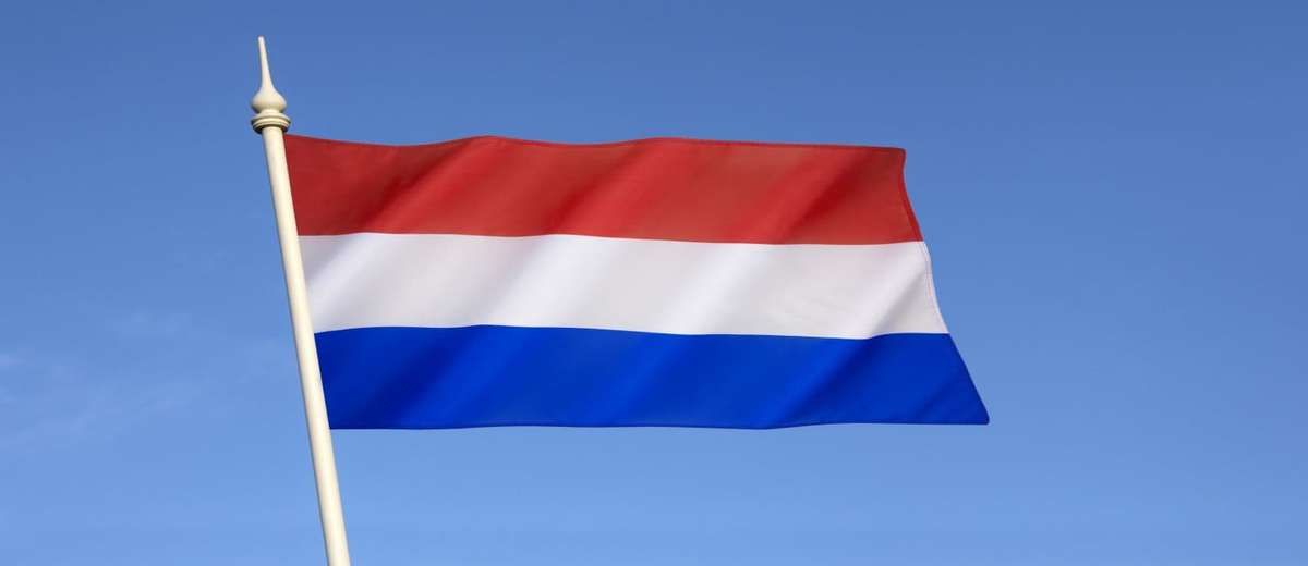 Anti Money Laundering (AML) in Netherlands