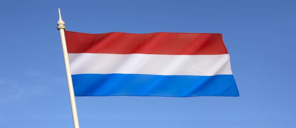 Anti Money Laundering (AML) in Luxembourg