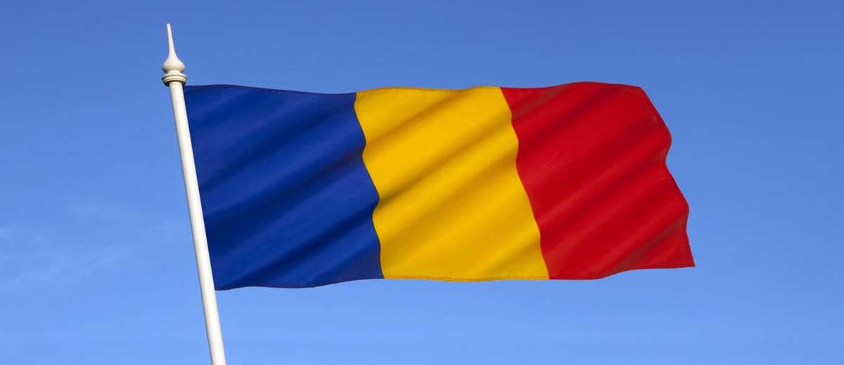 Anti Money Laundering (AML) in Romania