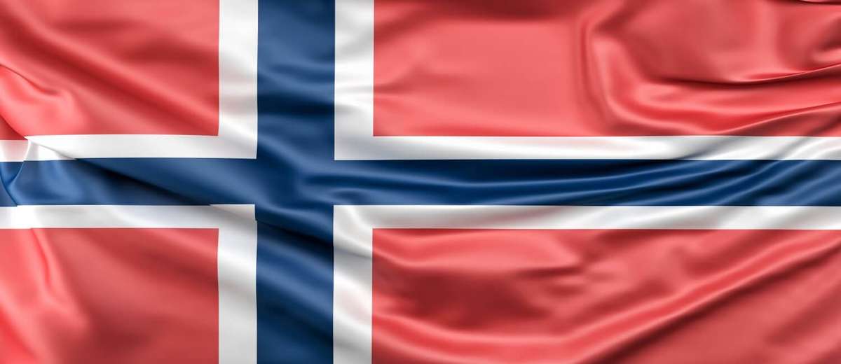 Anti-Money Laundering (AML) in Norway
