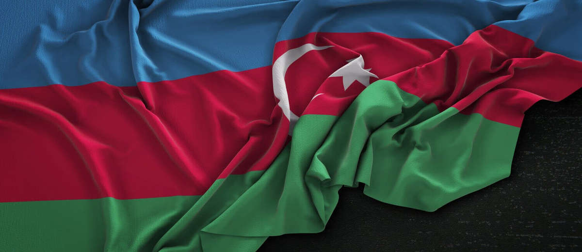 Anti-Money Laundering (AML) in Azerbaijan