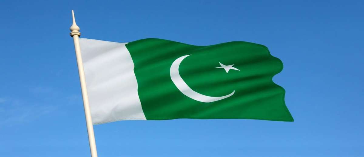 Anti-Money Laundering (AML) in Pakistan
