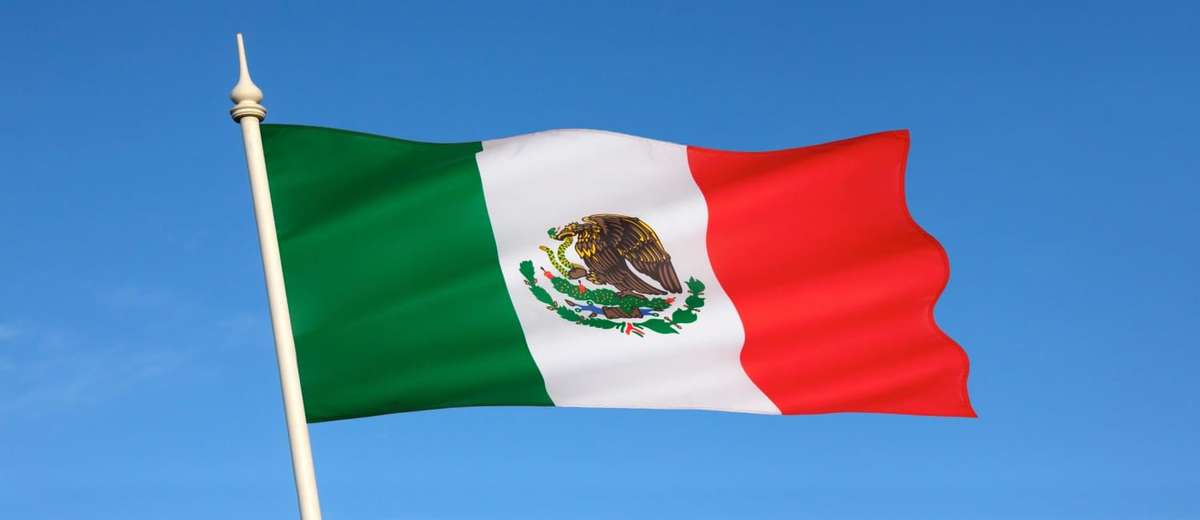 Anti-Money Laundering (AML) in Mexico