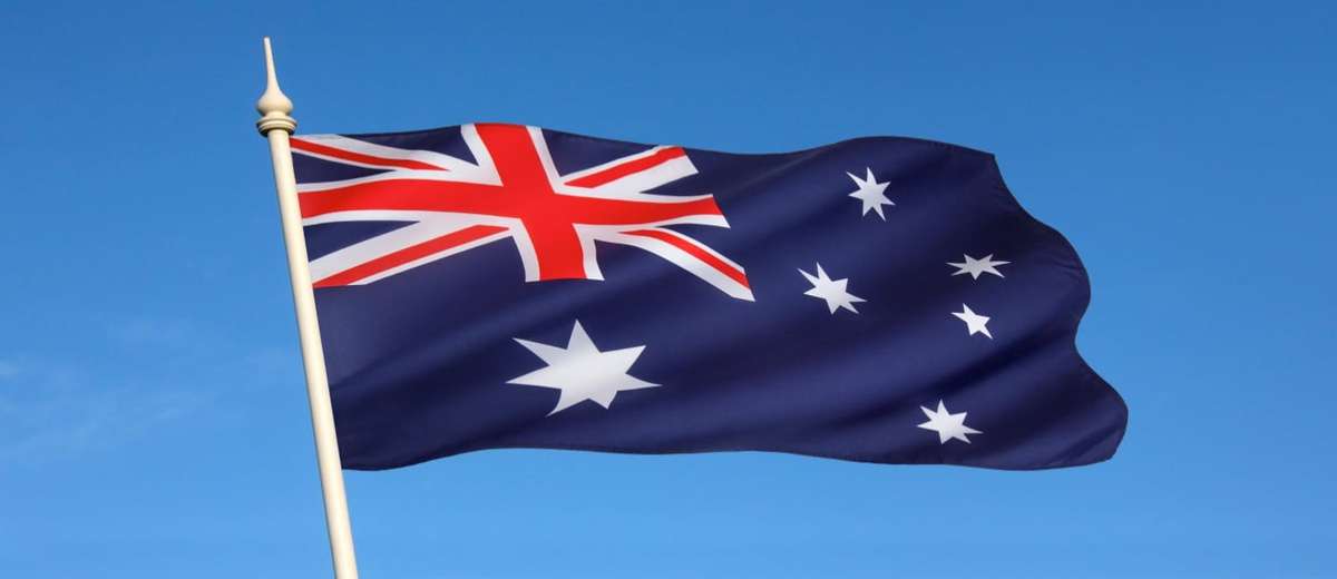 Anti-Money Laundering (AML) in Australia
