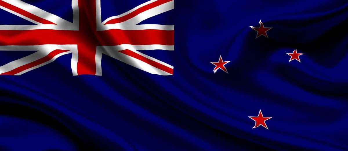 Anti-Money Laundering (AML) in New Zealand