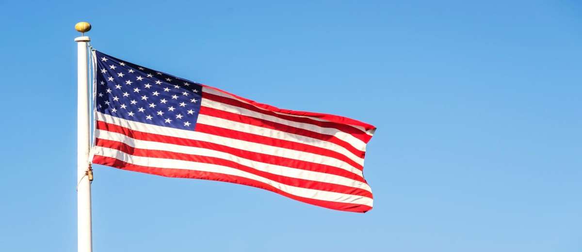 Anti-Money Laundering (AML) in United States of America