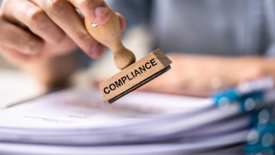 How to Decrease the Cost of AML Compliance?