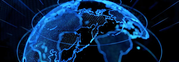 Country Risk Scoring: Guide for AML and Compliance Teams 