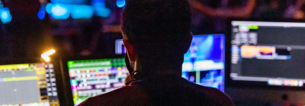 Why Is Transaction Monitoring Essential for All Industries?