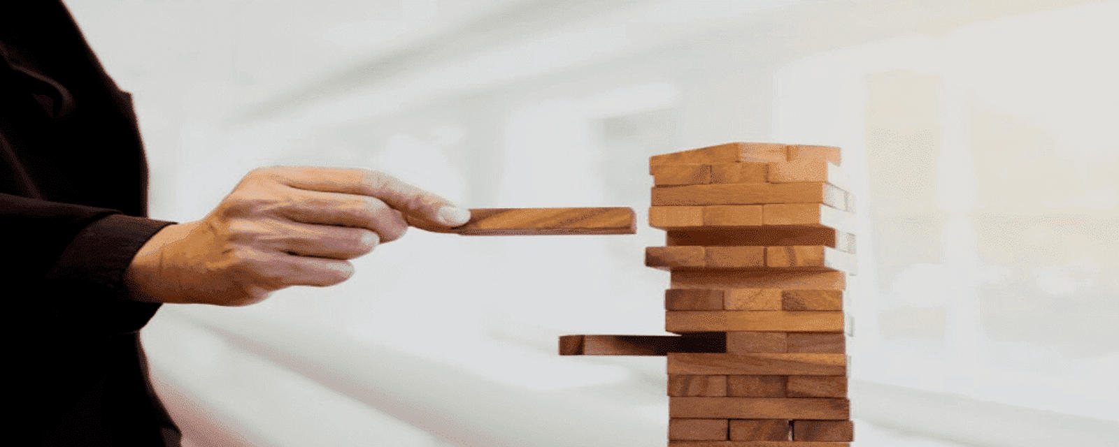 Why Is AML Compliance So Important?