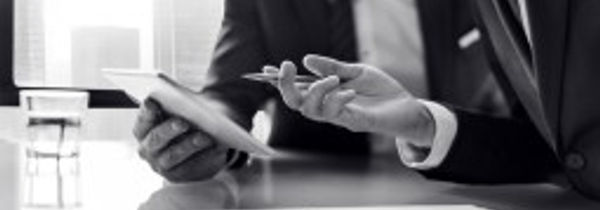 The Role of Adverse Media Screening in Risk Detection