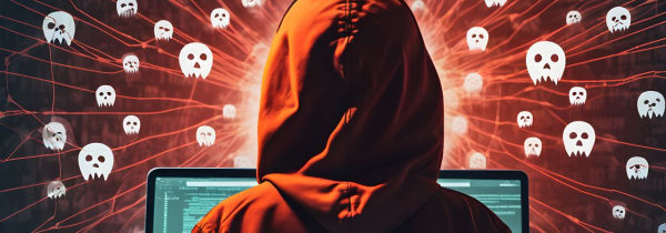 11 Types of Fraud You Should Know in 2026