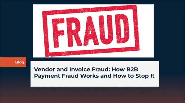 Fraud Monitoring Rules and Scenarios: How to Configure Detection Logic for Fraud