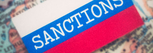 Top 10 Sanctions Screening Challenges