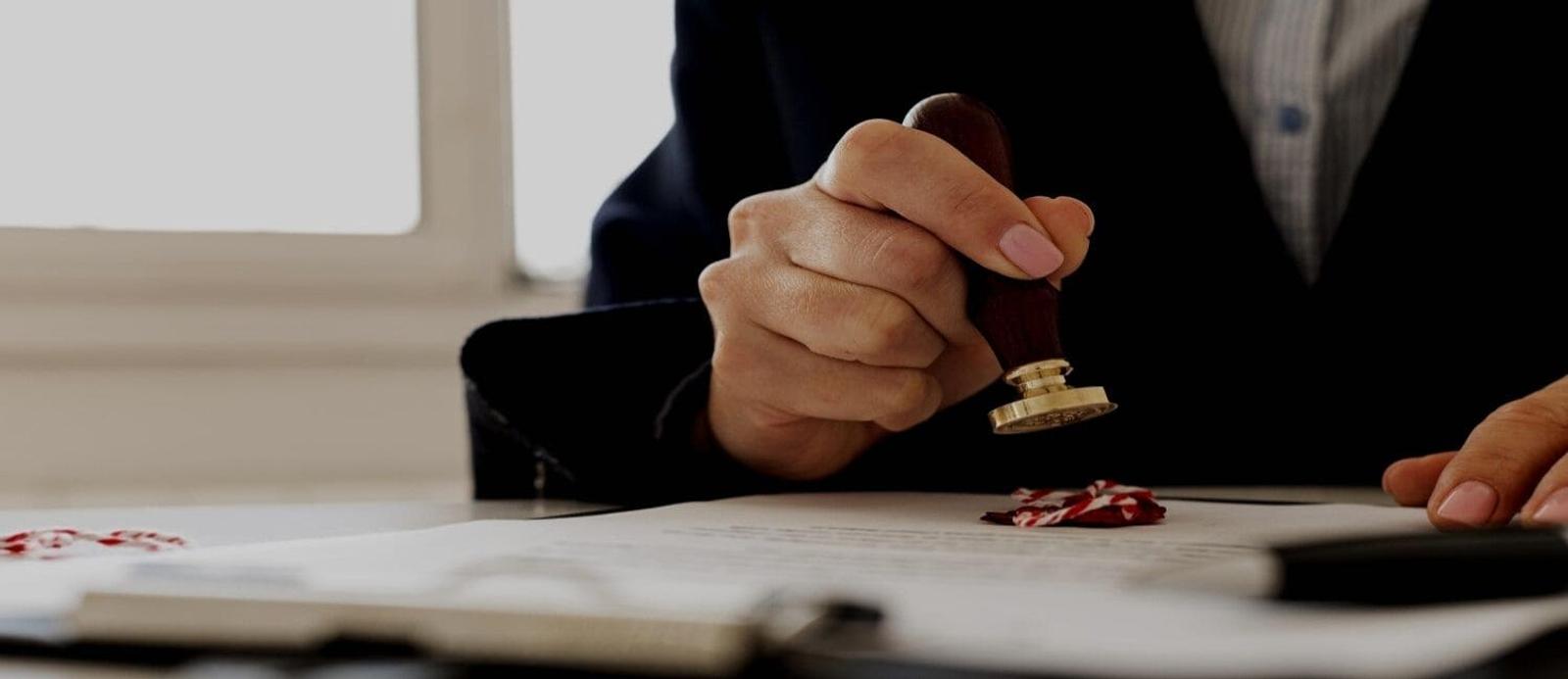 CAMI Certification: Who Offers It