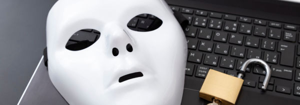 How to Detect Deepfake? 10 Best Practices