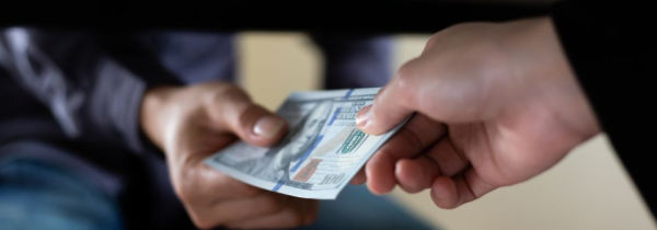 Top 10 Most Corrupt Countries in 2026