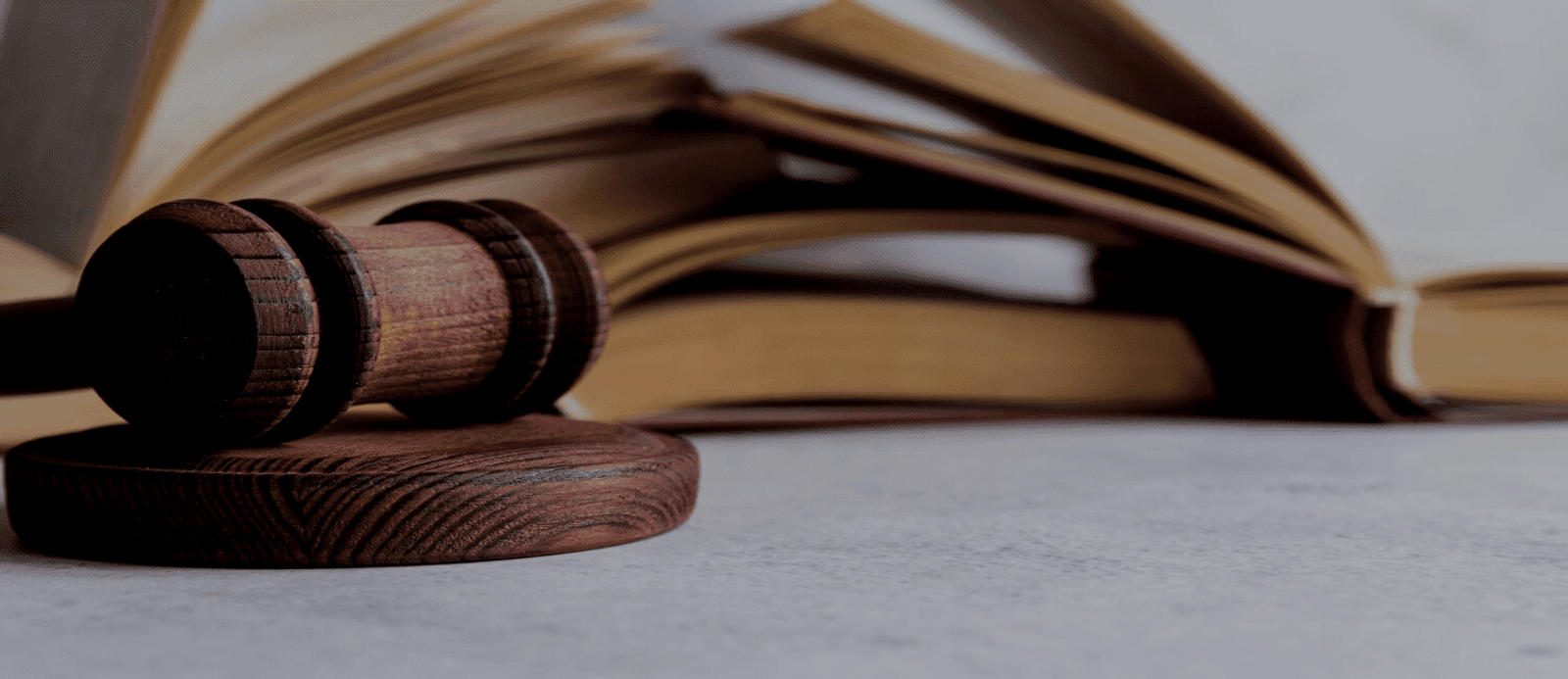 AML Regulations for the Gaming and Gambling Industry of Regions